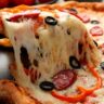 ¿Cómo puedes saber si eres intolerante al gluten?