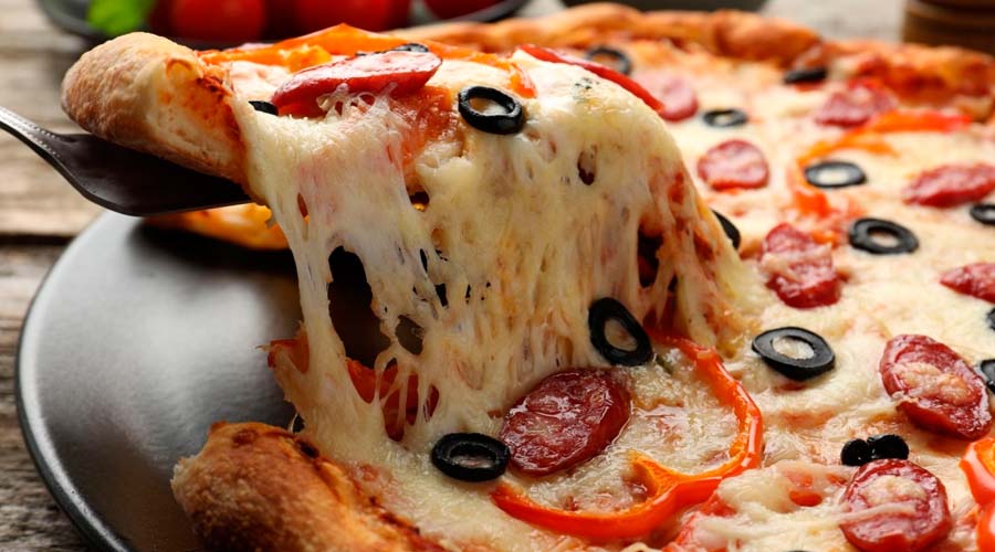 ¿Cómo puedes saber si eres intolerante al gluten?