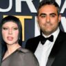 ¿Lady Gaga se casó en secreto con Michael Polansky?