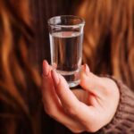 Tan solo una bebida alcohólica eleva el riesgo de morir