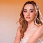 Carolina Ross le da una nueva vida a “BRILLAS”