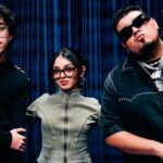 Cachirula & Loojan regresan con el sencillo “PARA LXS DOS”