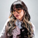 Sam Vázquez presenta su álbum debut “ES LO QUE HAY”