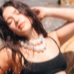María Bolio presenta IRIDIA, el prólogo de una identidad