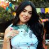 ANGELA PRESENTA SU ESPERADO NUEVO ÁLBUM "ANGELA"