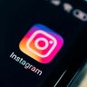 Los deepfakes con IA ya son un problema serio para Instagram