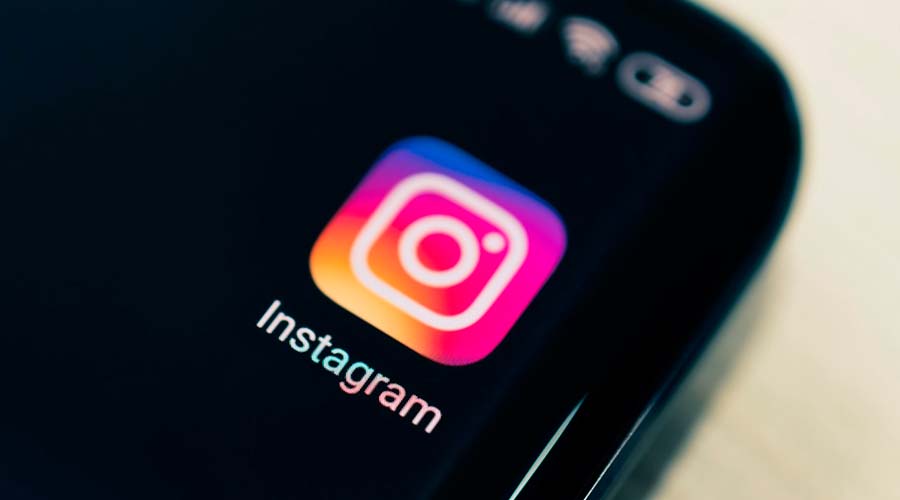 Los deepfakes con IA ya son un problema serio para Instagram
