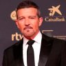Antonio Banderas se une a Nicolas Cage en “True Detective”