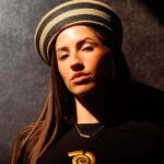 ARIA VEGA cierra la semana con “COMPA COLETO (UY_COMO)”