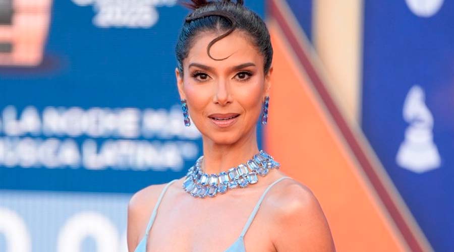 Latin Grammy 2026: confirman primer grupo de invitados