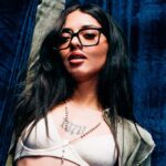 Cachirula obtiene nominación a los Premios Heat de la Música