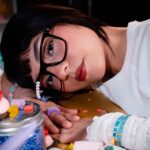 Emi Blue estrena el videoclip de “Loba” con 14 millones de streams